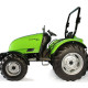 LABINPROGRES TUBER 40