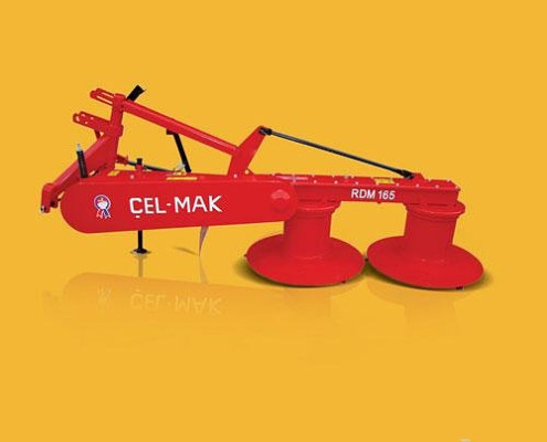 CELMAK 165